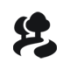 canal_walk_icon