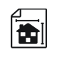 constructed Area 