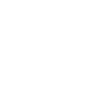 Dedicated car parking