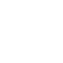 Modular kitchen