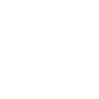 RCC Structure Building