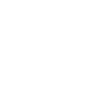 Video Door Phone