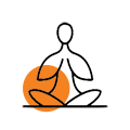 YOGA & MEDITATION CENTER
